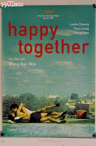 办个高中的证多少钱